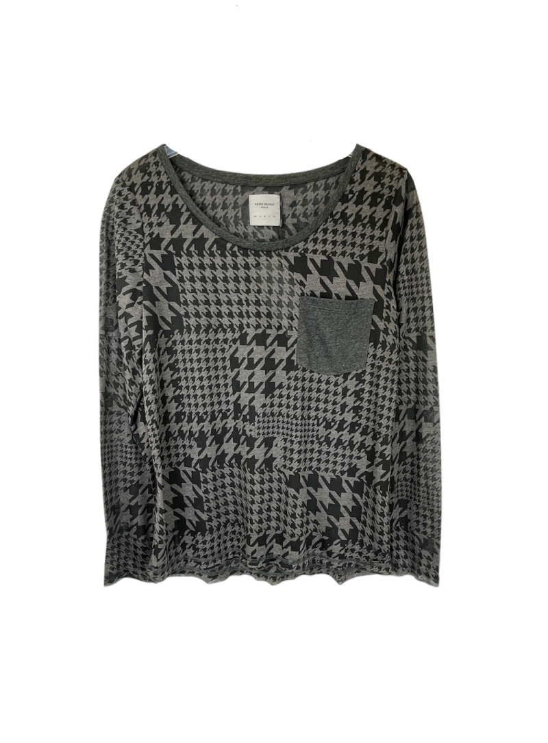 Блуза Vero Moda  