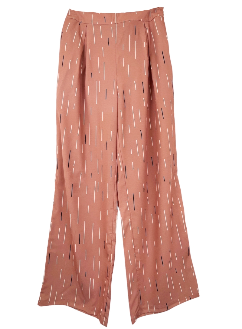 Панталон Pieces