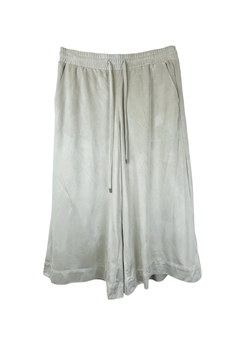 Панталон Vero Moda  