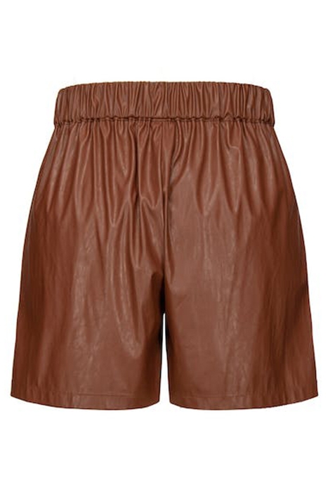 Pinko shorts