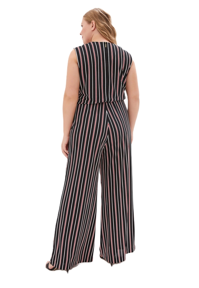 Гащеризон  Lauren Ralph Lauren