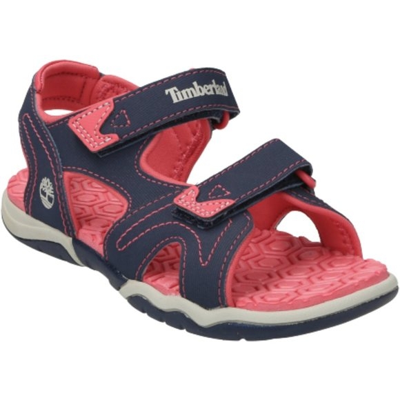 Сандали Timberland