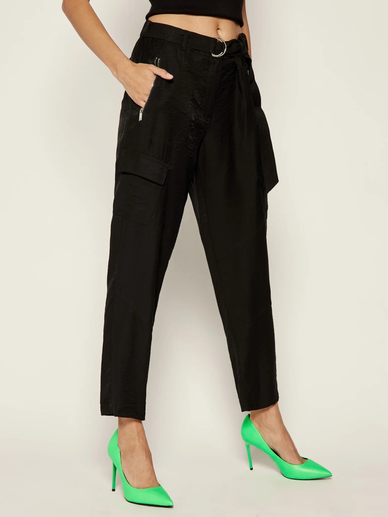 Панталон  DKNY