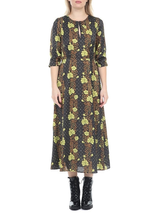 Рокля Scotch & Soda