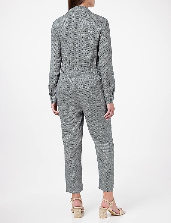 Гащеризон Pepe jeans