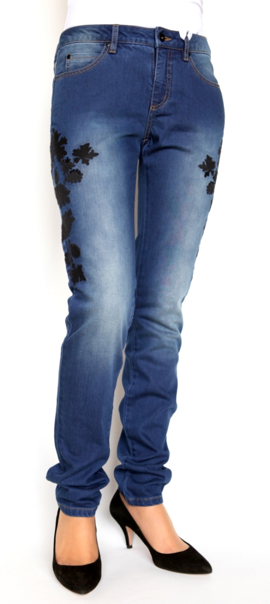 Vero Moda Lux jeggings