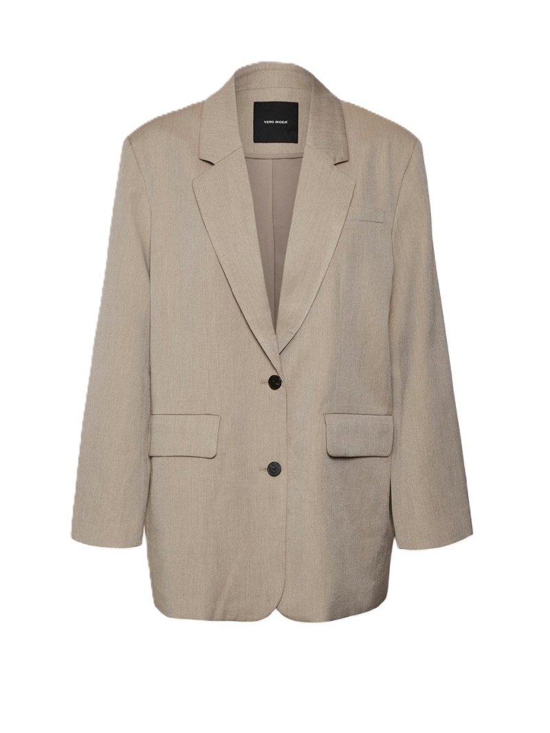Сако Vero Moda
