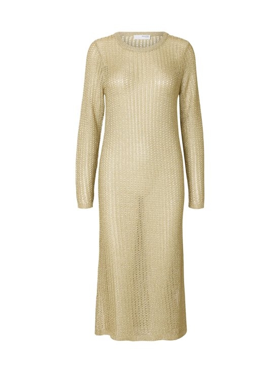 Рокля  Selected