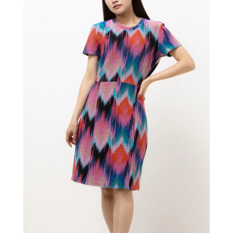 Рокля  Desigual