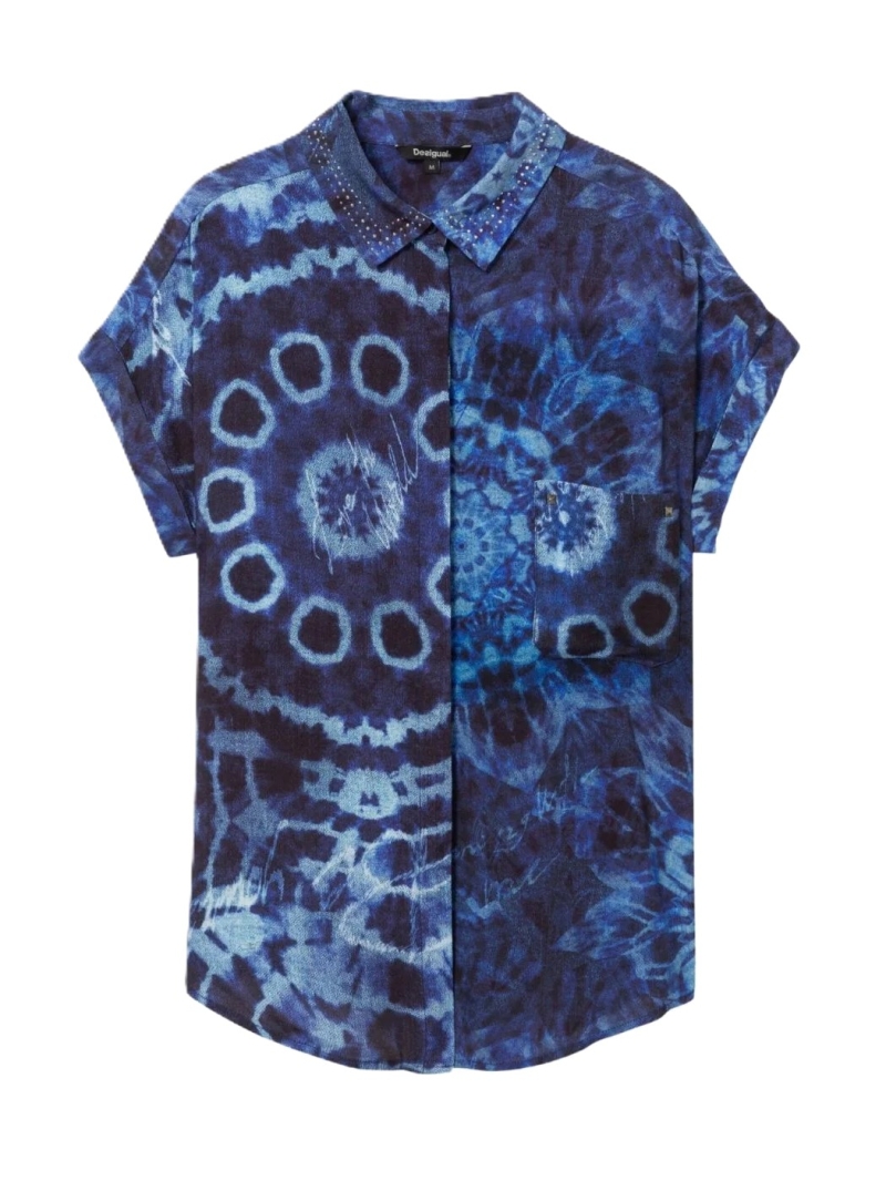 Риза Desigual