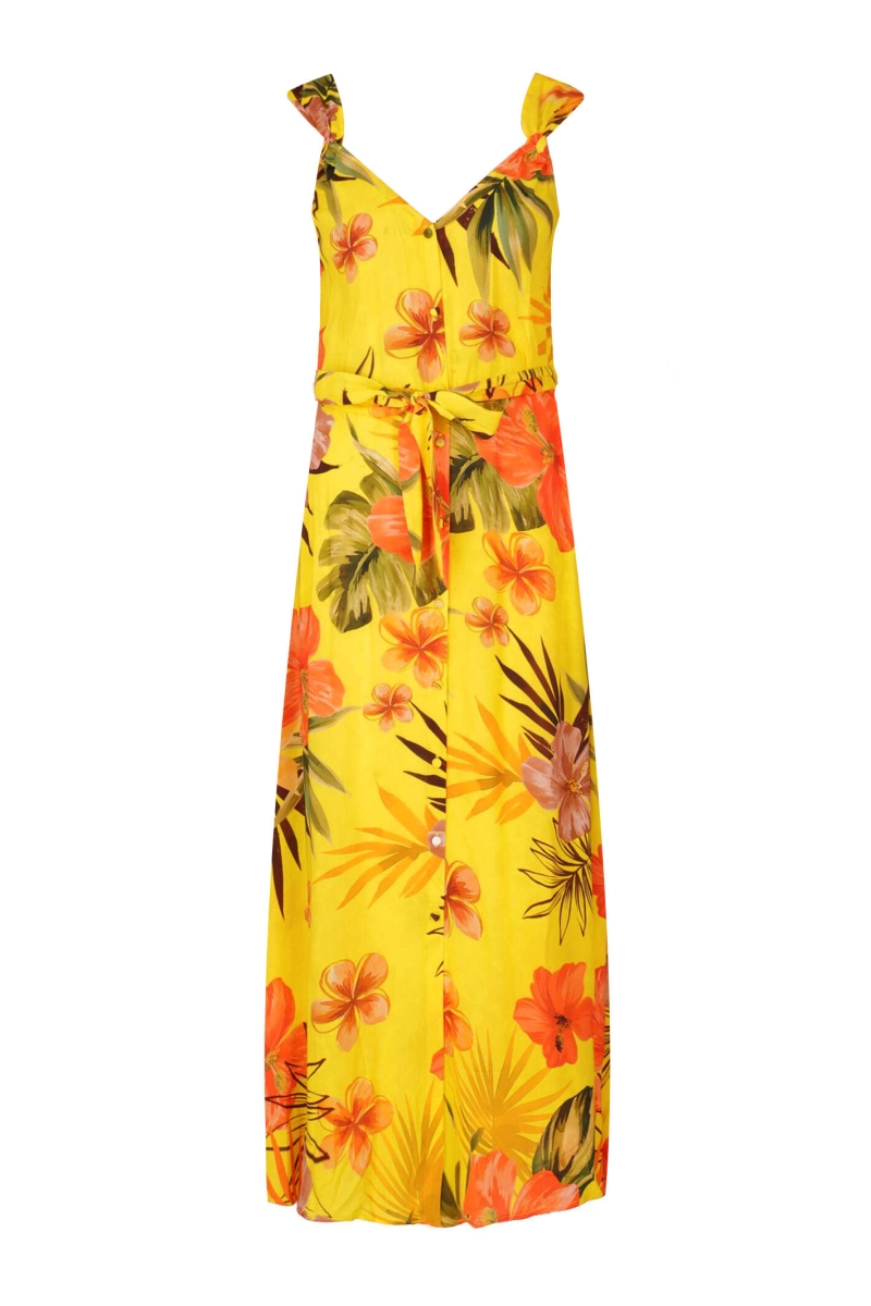 РОКЛЯ   DESIGUAL       