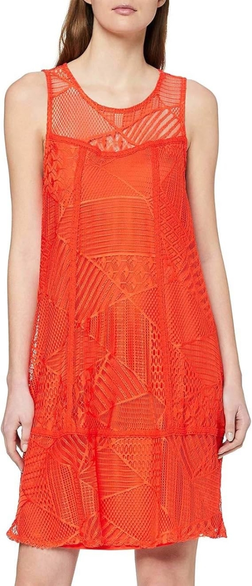 РОКЛЯ   DESIGUAL