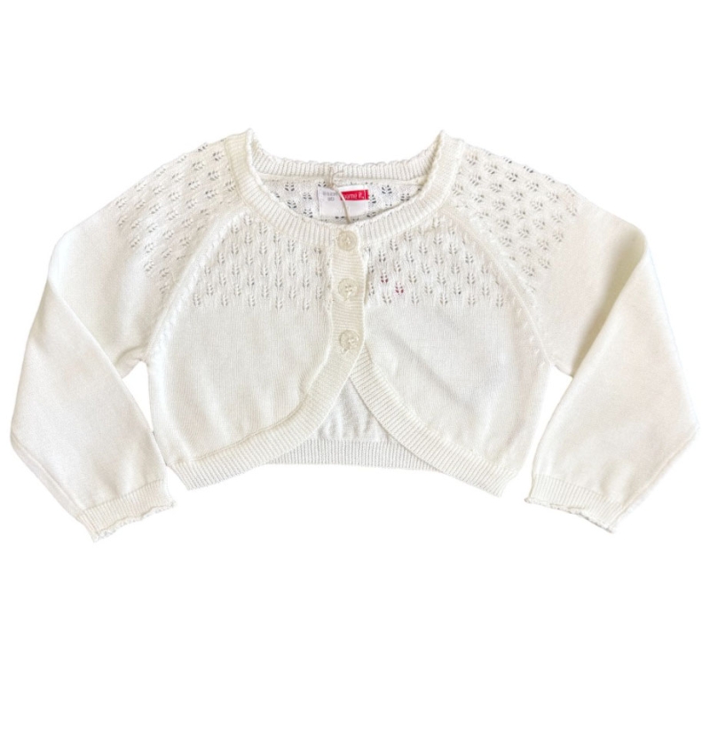 Болеро  Name it