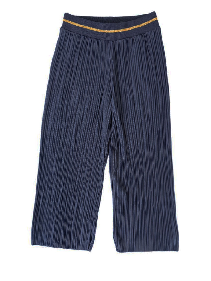 Панталон  Name it