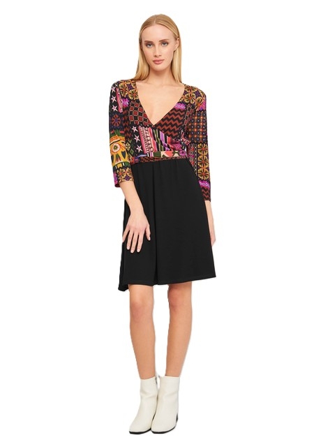 РОКЛЯ   DESIGUAL