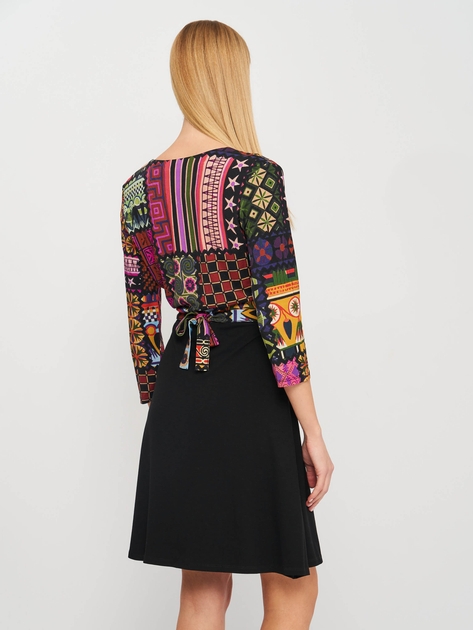 РОКЛЯ   DESIGUAL