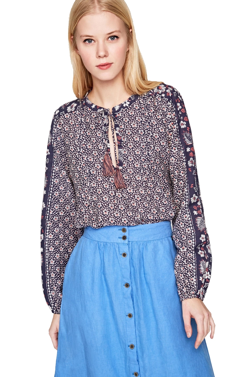 Pepe jeans  top