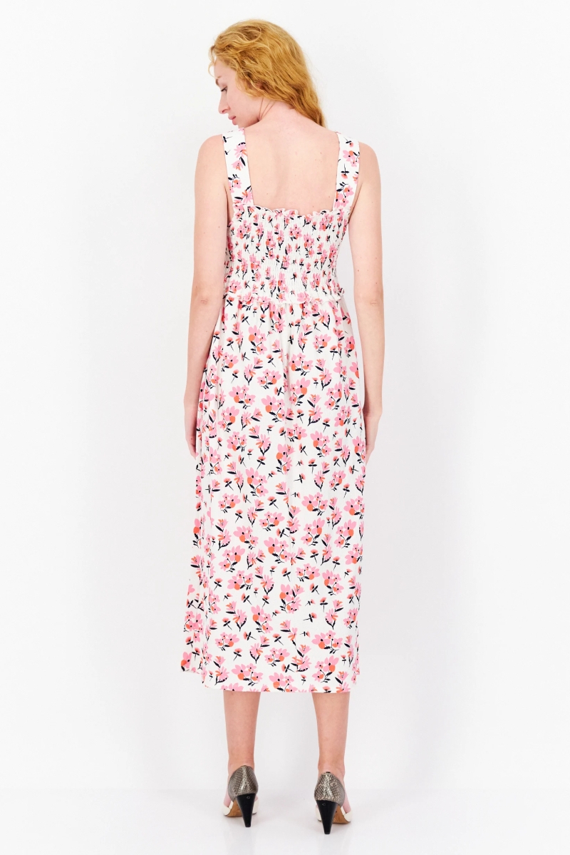Рокля River Island