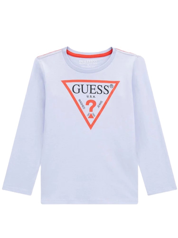 Блуза Guess