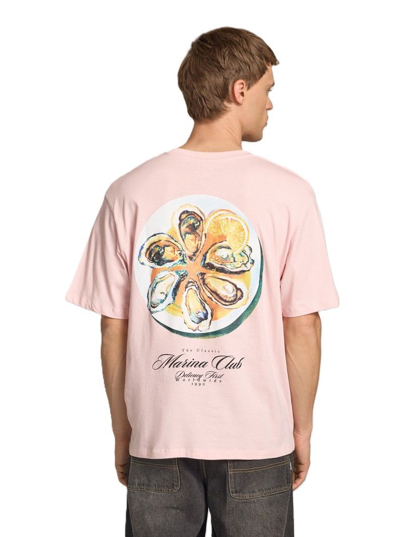 Блуза Jack  Jones