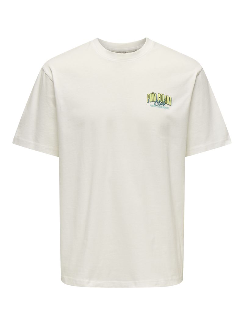 Блуза Only & Sons