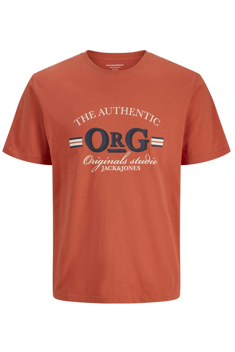 Блуза Jack  Jones