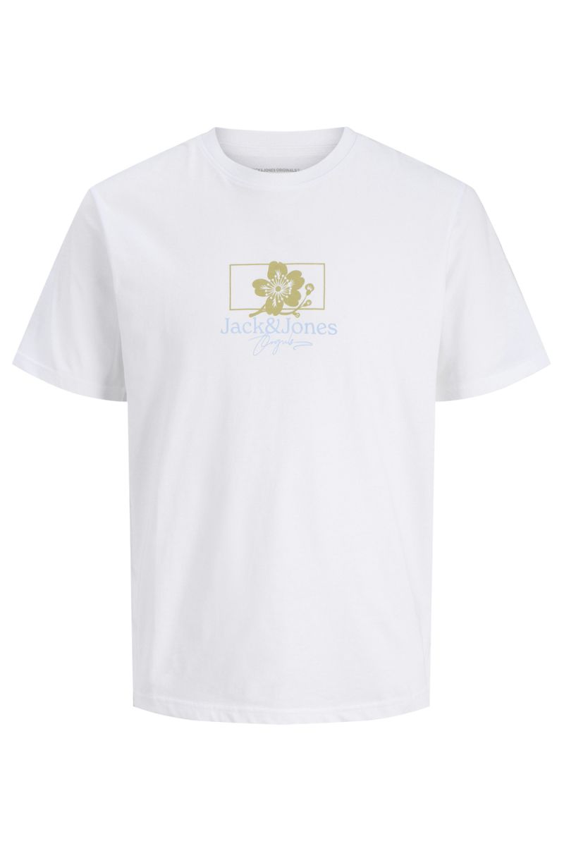 Блуза Jack  Jones