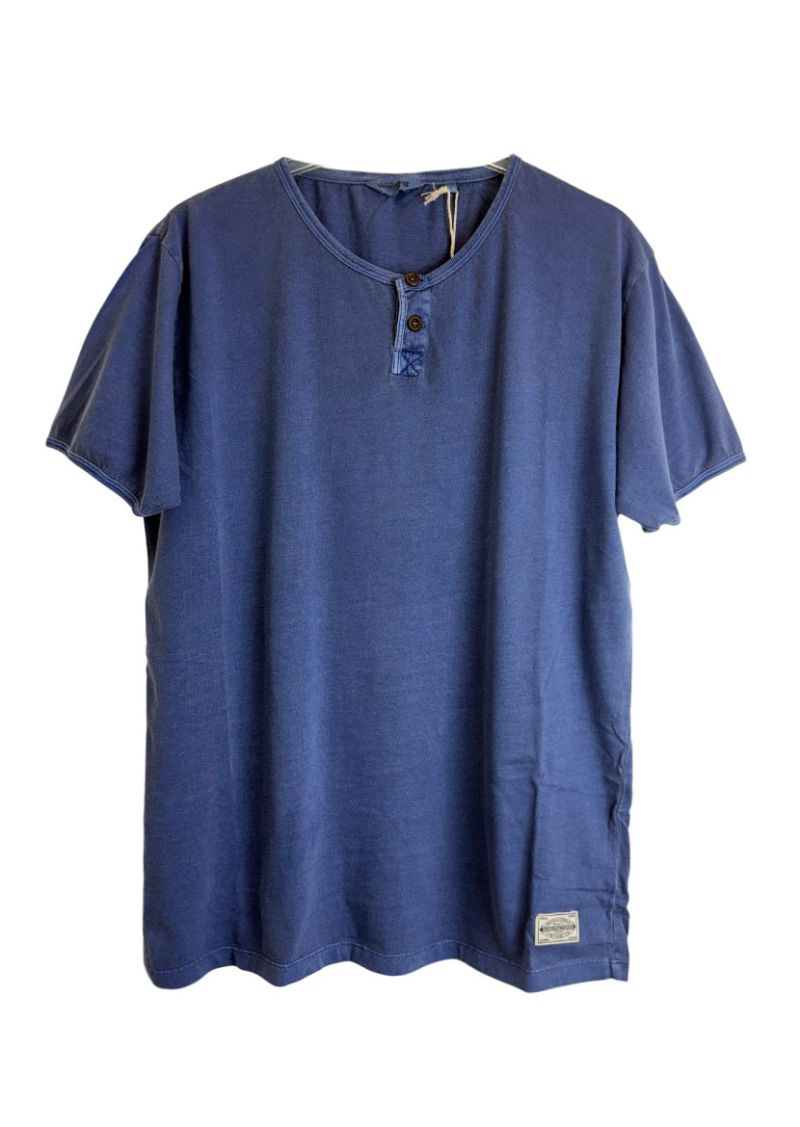 Блуза Jack  Jones