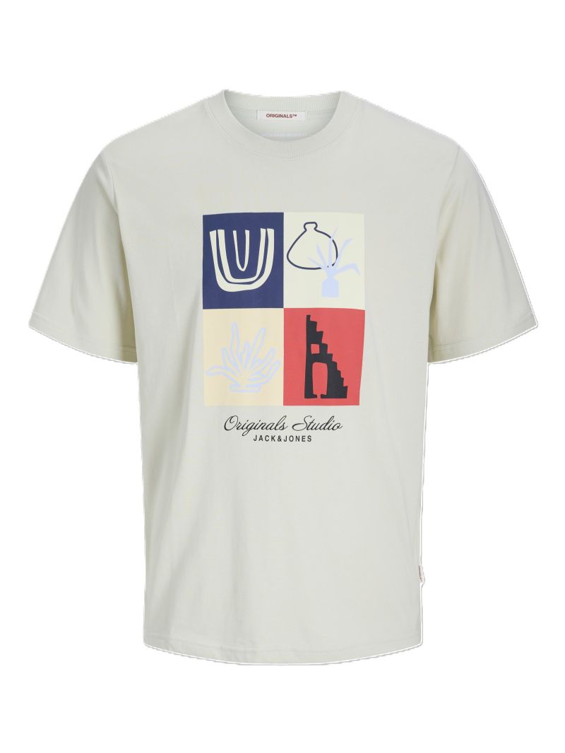 Блуза Jack  Jones