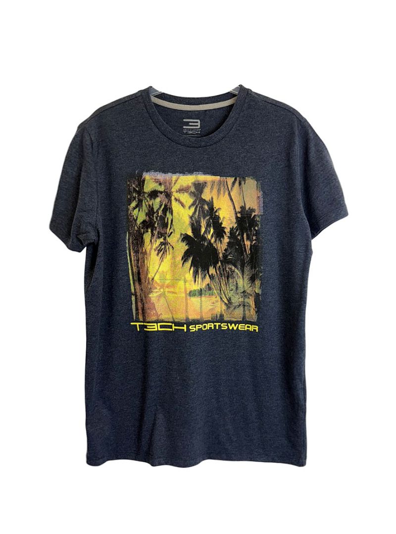 Блуза Jack  Jones