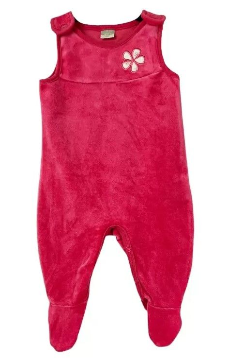 Гащеризон Name it 