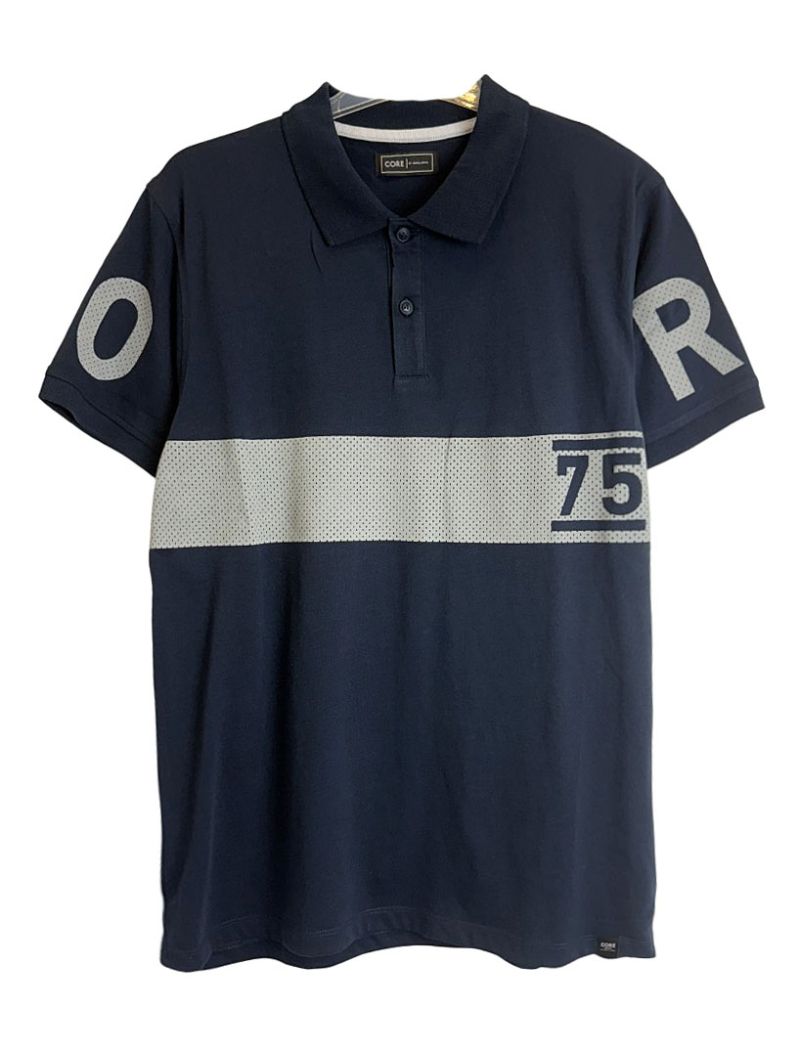 Блуза Jack  Jones