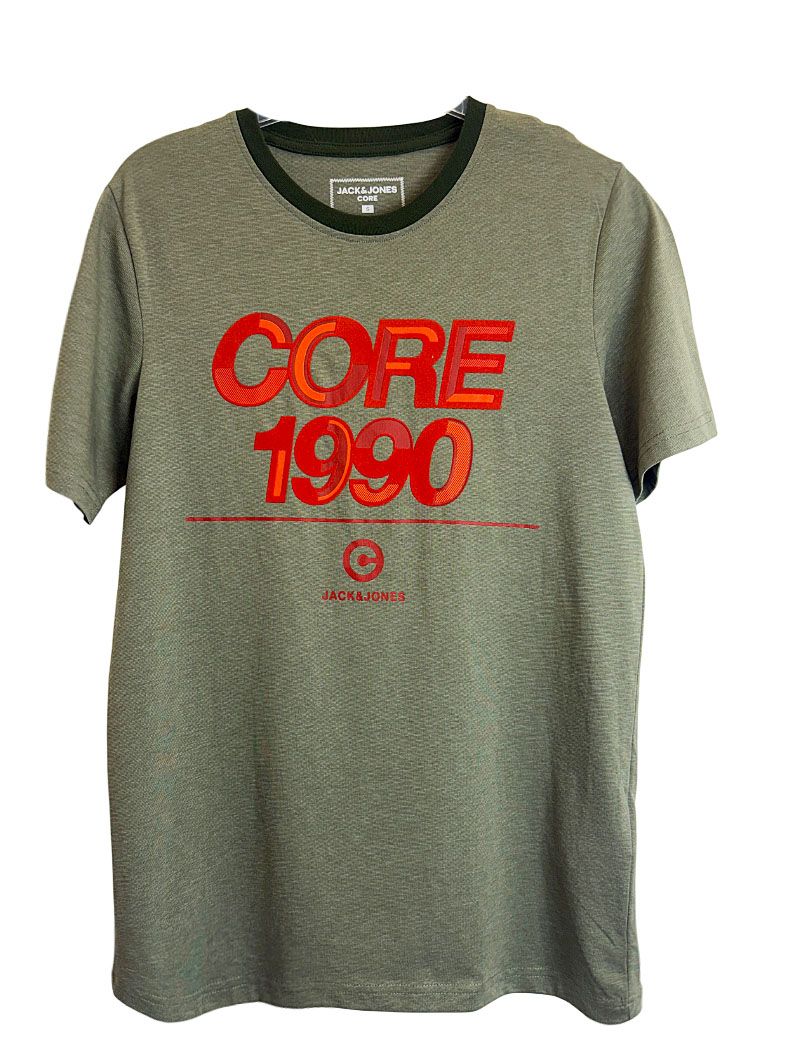 Блуза Jack  Jones