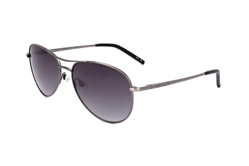 Очила Ted Baker