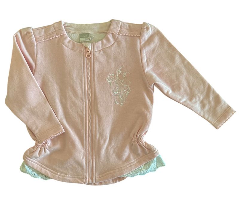 Суитчер  Name it