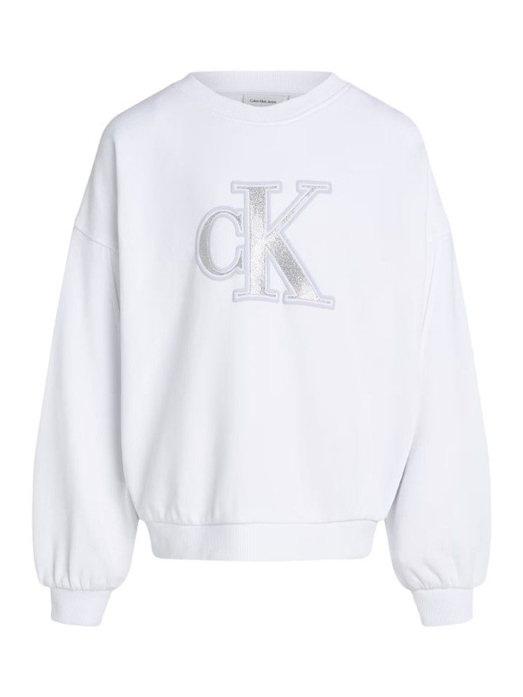 Блуза  Calvin Klein