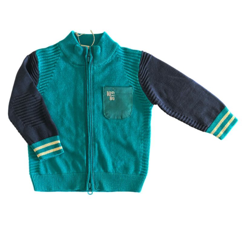 Жилетка  Name it 