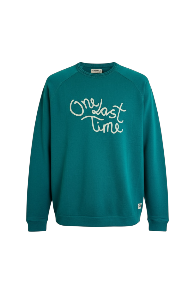 Пуловер Jack  Jones  