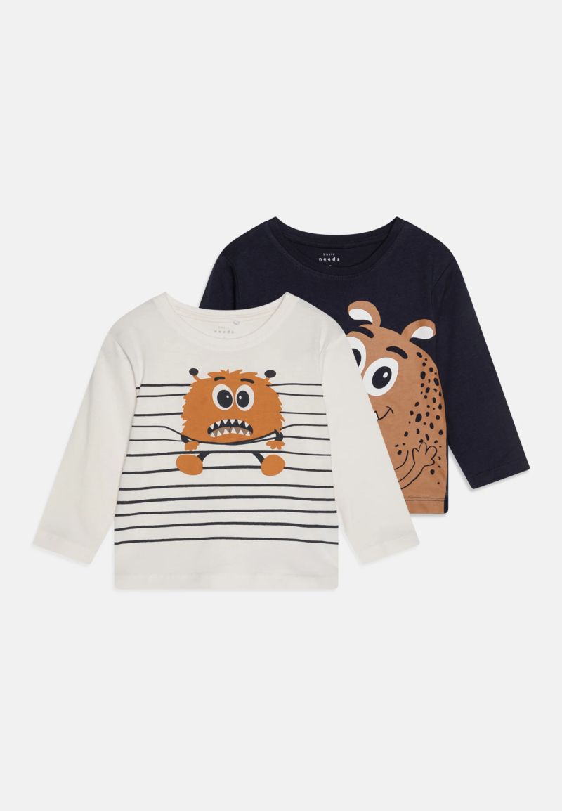 Блузи  Name it - 2 бр.