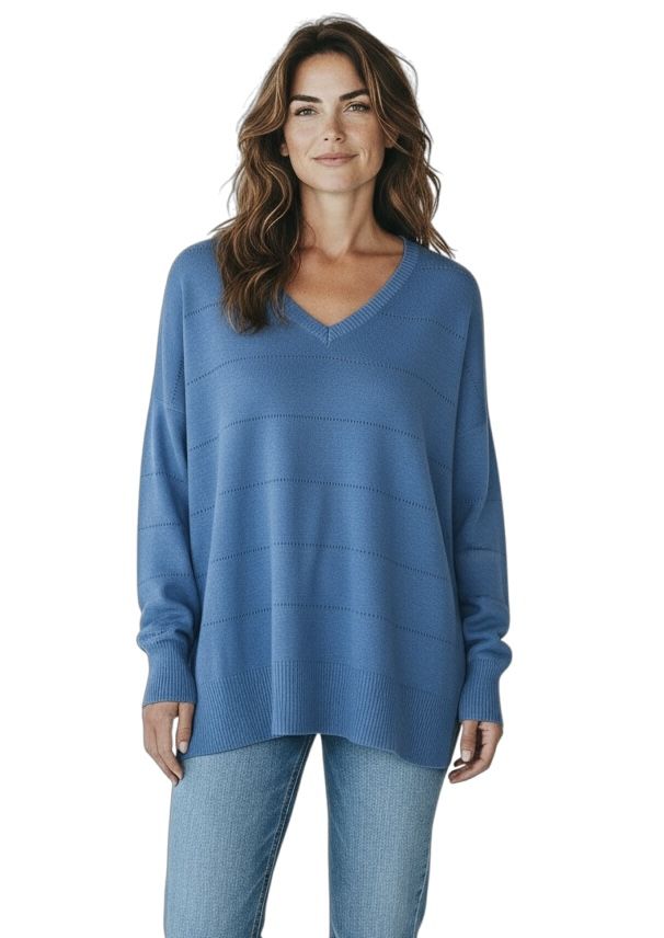 Блуза Vero Moda