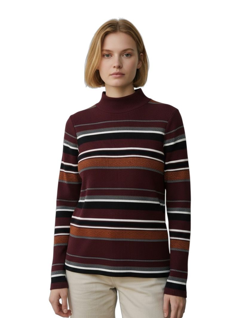 Блуза Vero Moda