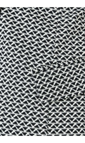 Vero Moda Jacqueline blazer