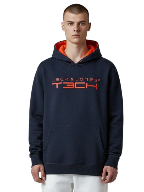 Блуза  Jack  Jones  