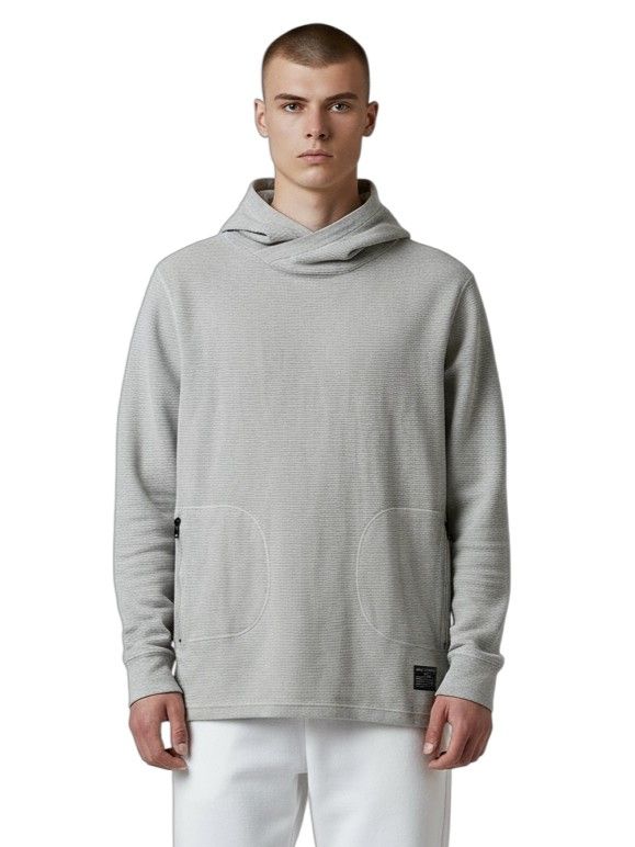 Пуловер Jack  Jones  