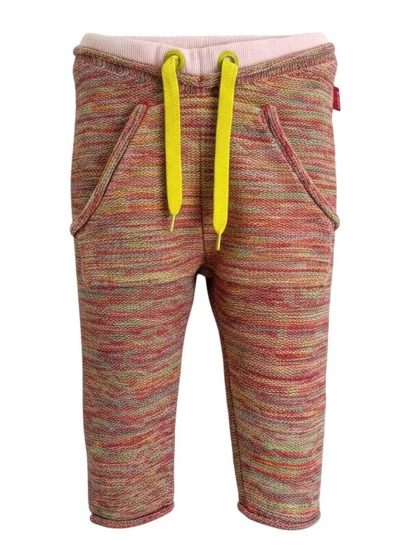 Панталон  Name it