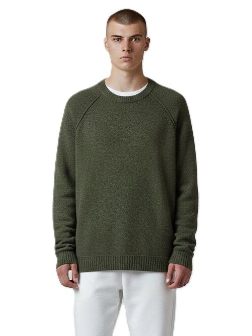 Пуловер Jack  Jones  