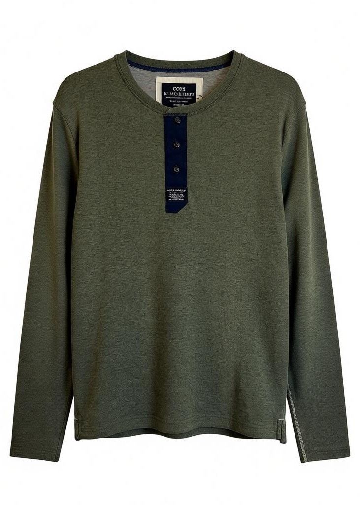 Блуза  Jack  Jones  