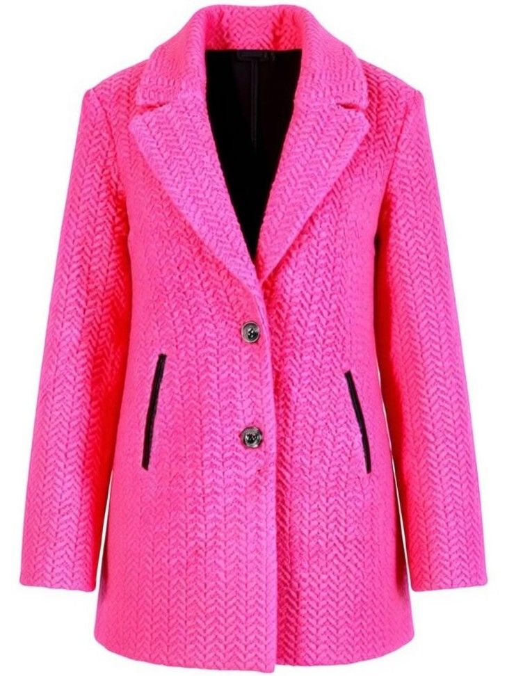 Vero Moda Plenty  jacket