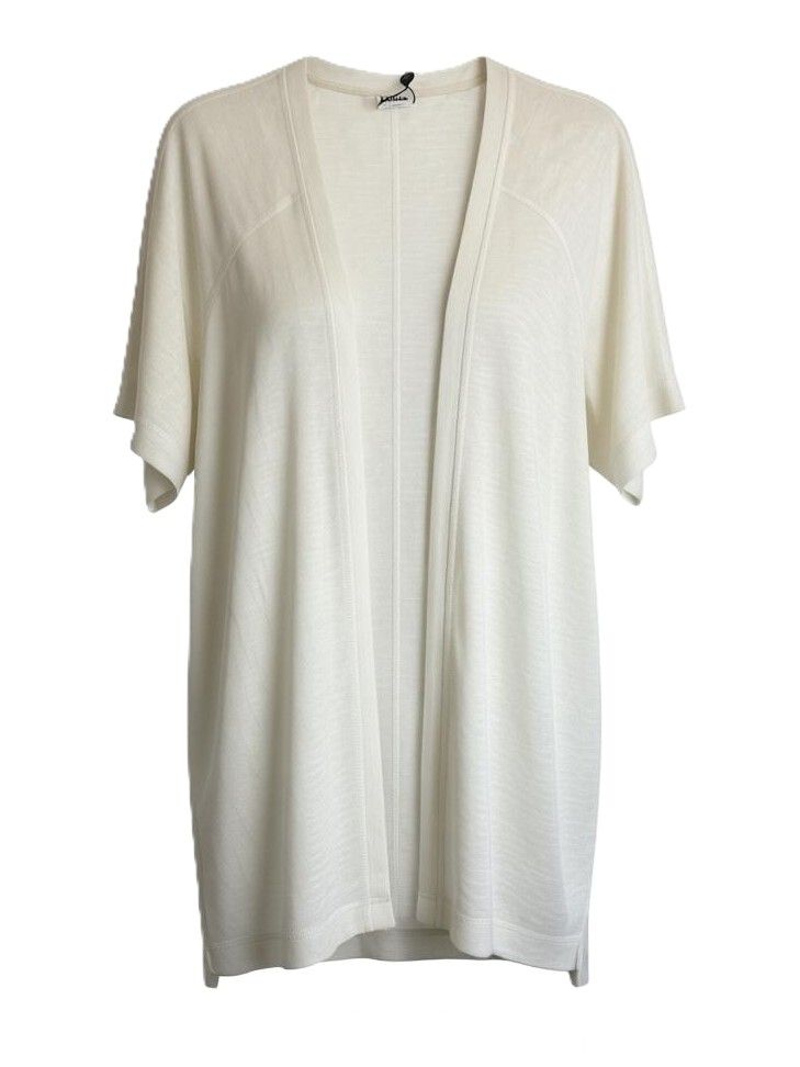 Жилетка  Vero Moda 