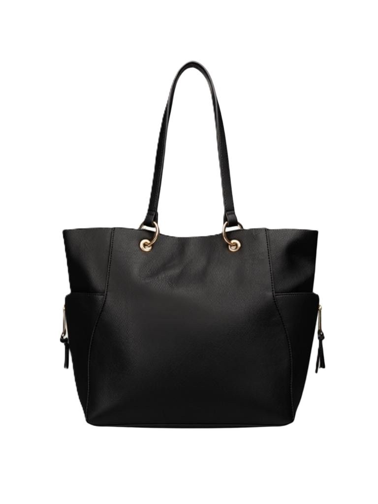Carpisa bag